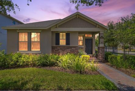 8262 BAYVIEW CROSSING DRIVE
