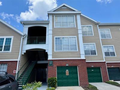 13102 MULBERRY PARK DRIVE