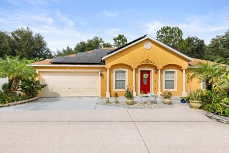 1356 DUNBARTON COURT