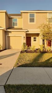 2207 PORTRAIT STREET