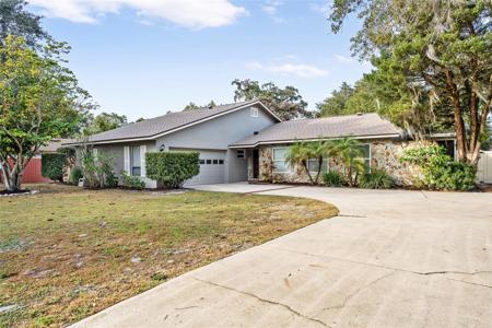 1575 SKYLINE DRIVE