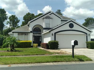 2863 PICADILLY CIRCLE