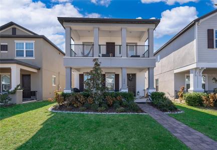 1584 ASTORIA ARBOR LN