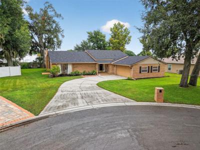 1524 NEW JERSEY OAKS COURT