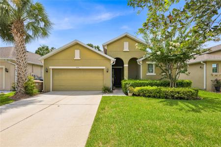 890 MARISA LANE