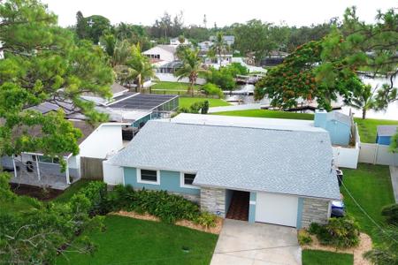 4740 VENETIAN BOULEVARD NE