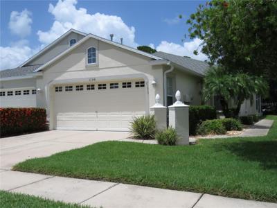 11341 CAMBRAY CREEK LOOP