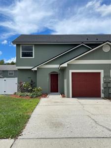 16814 STANZA COURT