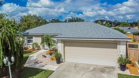 1608 SOUTHCREST COURT