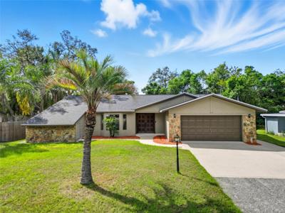 6296 PIEDMONT DRIVE