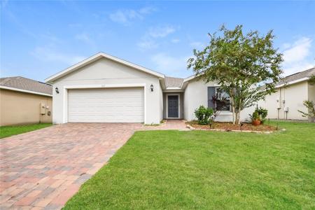 1437 LUCERNE LOOP ROAD NE