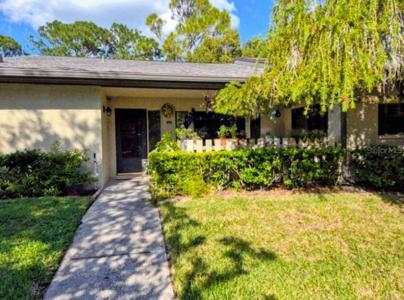 140 JOANNE PLACE