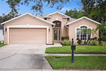 9986 STOCKBRIDGE DRIVE