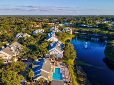 3321 HAVILAND COURT