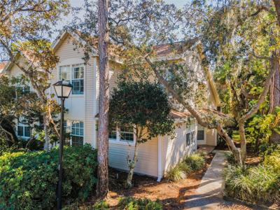 2182 CLOVER HILL ROAD