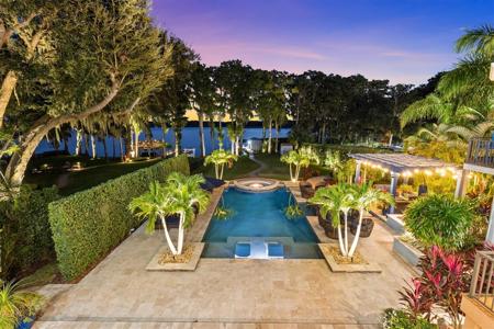 1859 FISH HATCHERY COURT