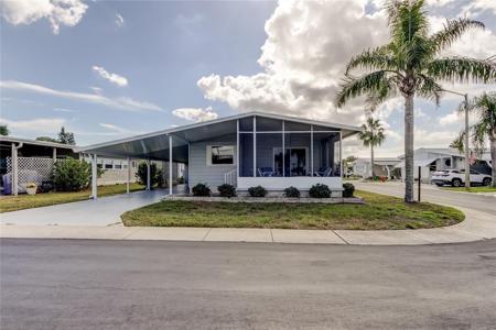 39820 US HIGHWAY 19 N