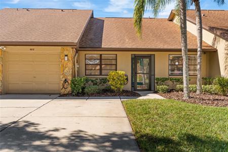 9972 LAKE SEMINOLE DRIVE W