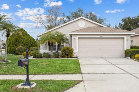 2946 BANYAN HILL LANE