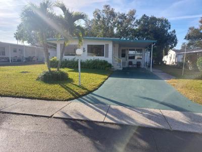 216 INDEPENDENCE AVENUE