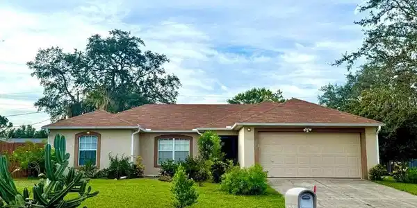 2464 DUMAS DRIVE