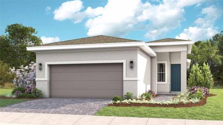 1584 BELLAGIO LOOP