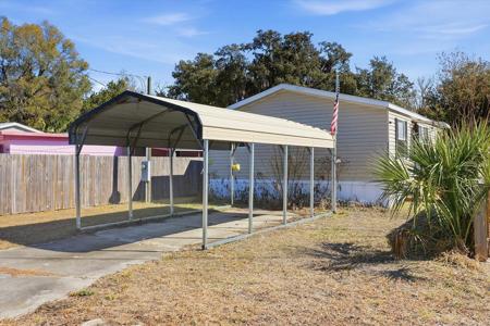 4025 N BLUEWATER DRIVE