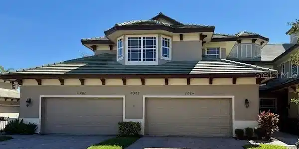 6523 MOORINGS POINT CIRCLE