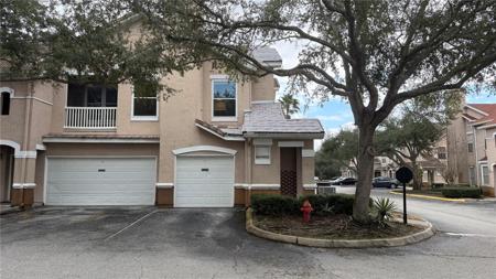 10414 VILLA VIEW CIRCLE