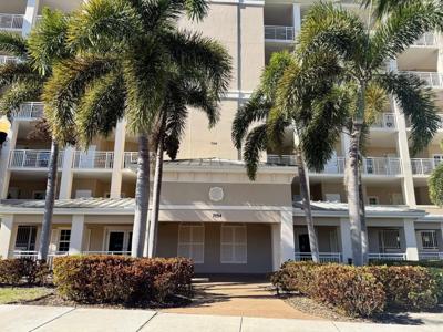 7194 KEY HAVEN ROAD