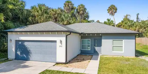 242 DIRKSEN DRIVE