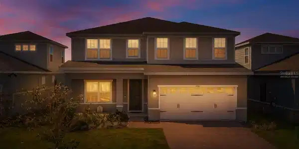 1896 BASENJI DRIVE