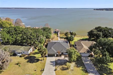 38436 LANGLOIS PLACE