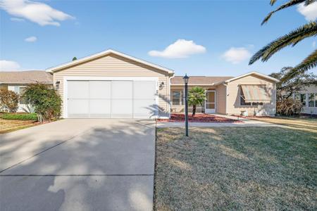 879 HARETISON AVENUE