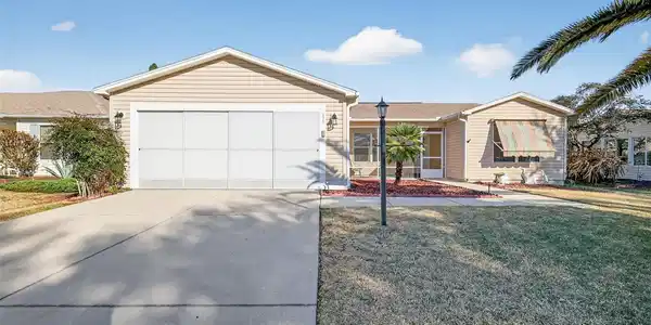 879 HARETISON AVENUE
