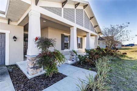 13343 LAKE YALE VIEW LOOP