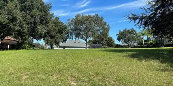 OSPREY POINTE BOULEVARD