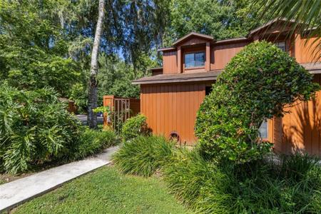 900 SW 62ND BOULEVARD