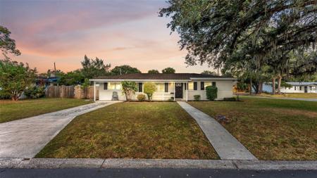 1644 PINEBERRY STREET