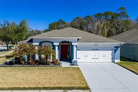 5132 QUADRANGLE COURT