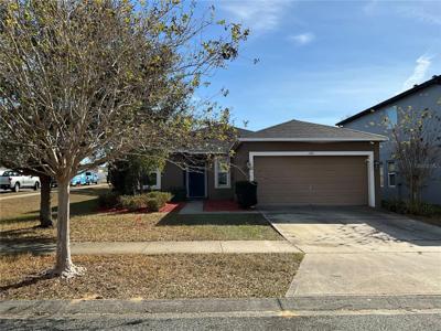 146 PRAIRIE FALCON DRIVE