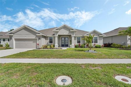 521 SANCTUARY BOULEVARD