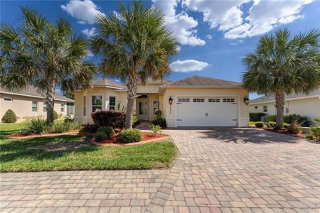 5007 BELTED KINGFISHER DRIVE