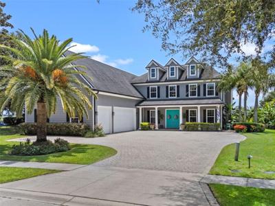 1698 TAYLOR RIDGE LOOP