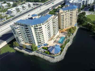 375 EMERSON PLAZA