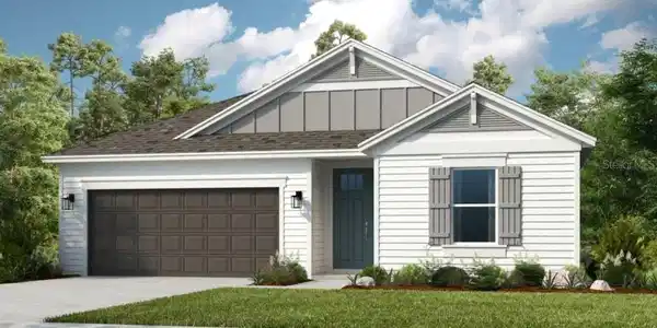 33 ARMOYAN DRIVE