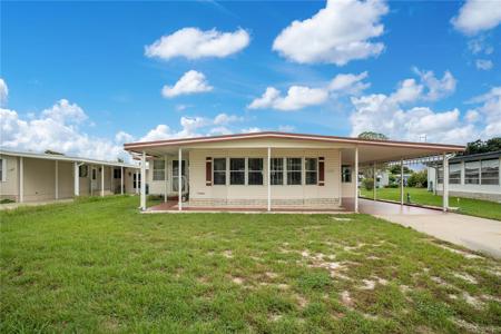 1209 APACHE CIRCLE