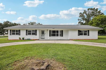 710 HIGHLAND AVENUE