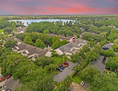 6043 LAKE POINTE DRIVE