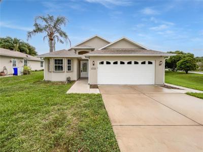 2732 BOARDWALK WAY